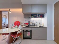 Verdale (D21), Apartment #549552611